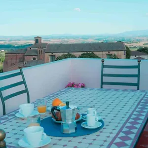 Bv Siena