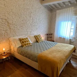 Casa Giulia Appartamento