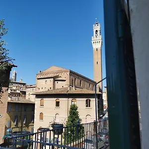 Il Rialto Appartamento