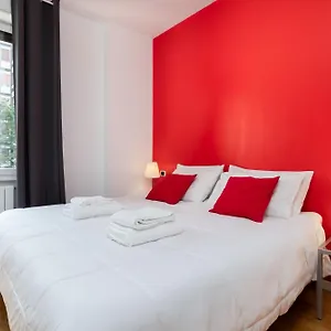 moscova-design-home.it-lombardy.com/