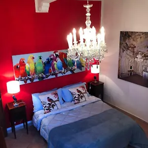 Casa Sophia Siena